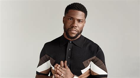 is kevin hart filipino|Kevin Hart Opens Up About His Childhood, Empire, and More .